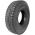 Грузовая шина Deli S-369 4.8/0 R8 67A4 PR4 Фото грузовой шины Deli S-369 4.8/0 R8 67A4 PR4